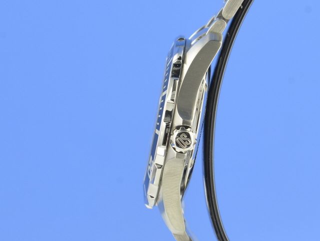 Certina Aqua DS Action Precidrive