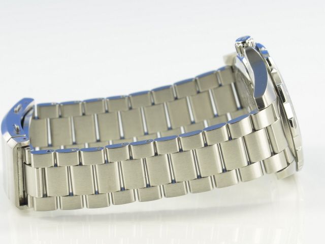 Certina Aqua DS Action Precidrive