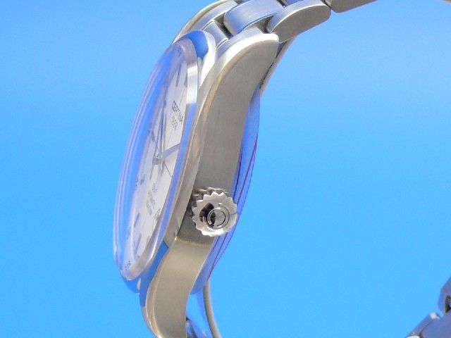 Certina DS-1 Automatik Herren