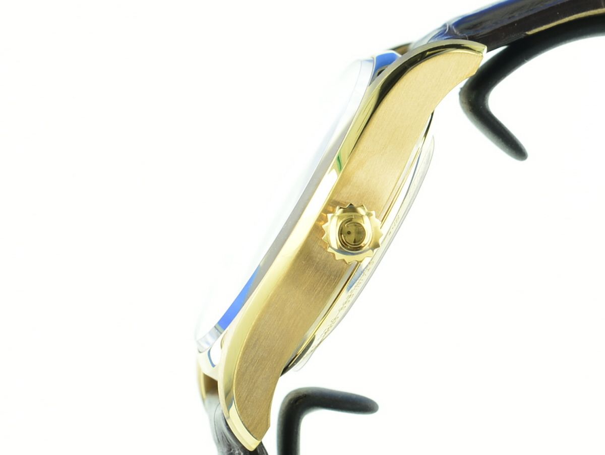 Certina DS-1 Powermatic 80 Automatik