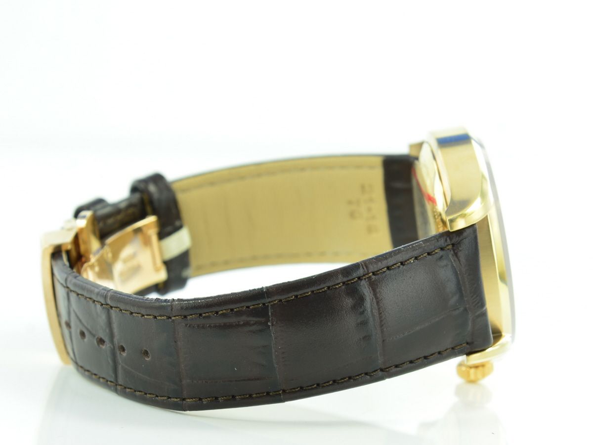 Certina DS-1 Powermatic 80 Automatik