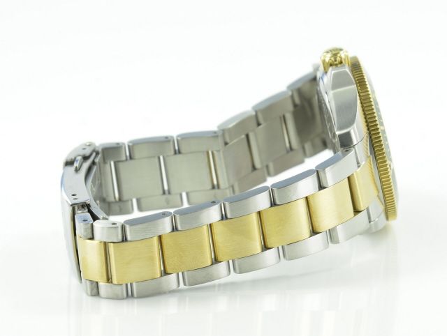 Certina DS Action Diver 38 mm