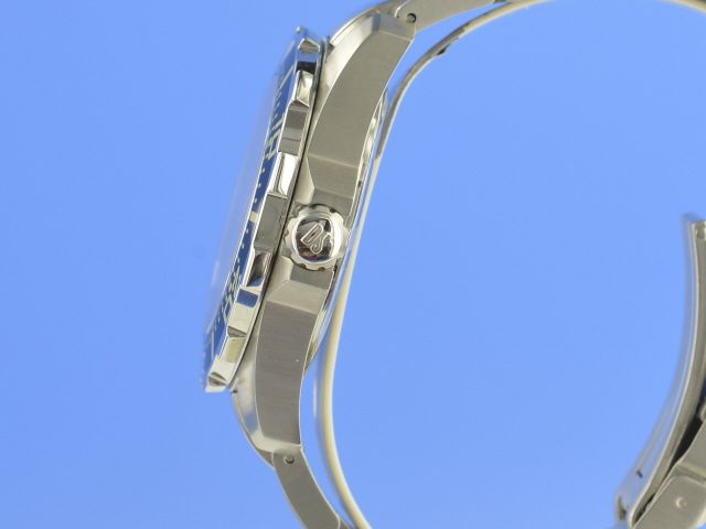 Certina DS Action Diver Automatik