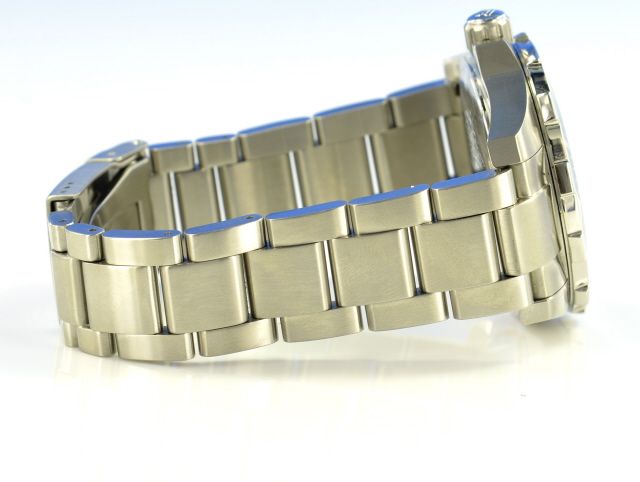 Certina DS Action Diver Automatik