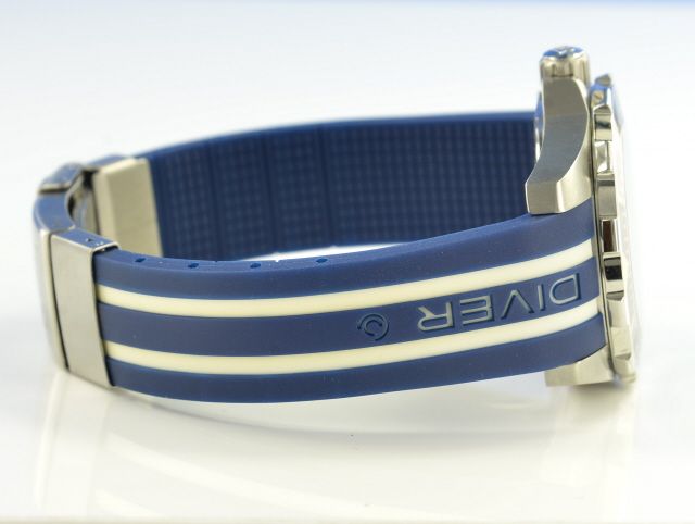 Certina DS Action Diver Automatik