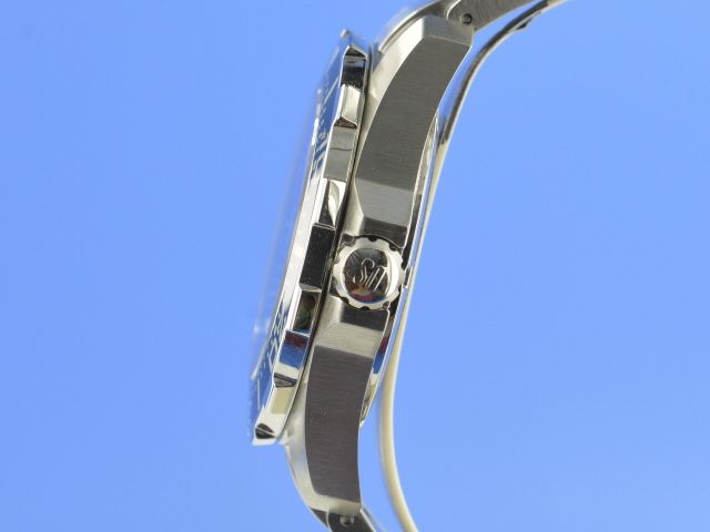 Certina DS Action Diver Automatik