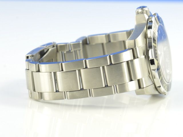 Certina DS Action Diver Automatik