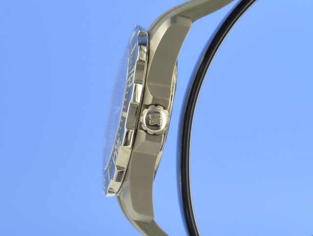 Certina DS Action Diver Automatik