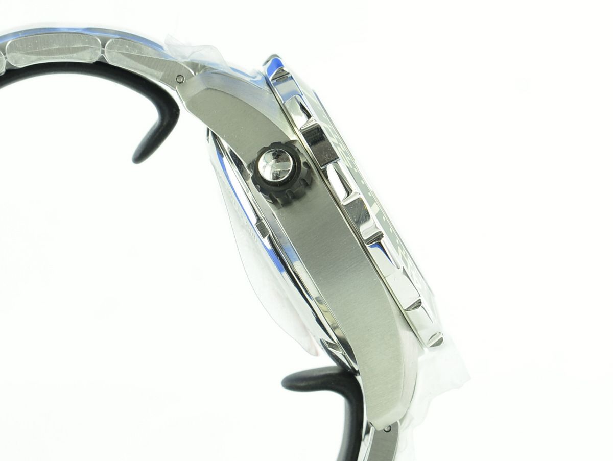 Certina DS Action Diver C013427A