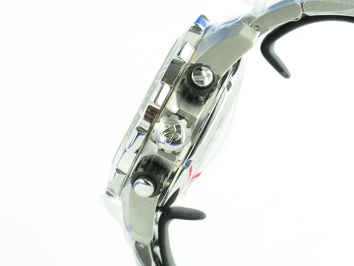 Certina DS Action Diver C013427A