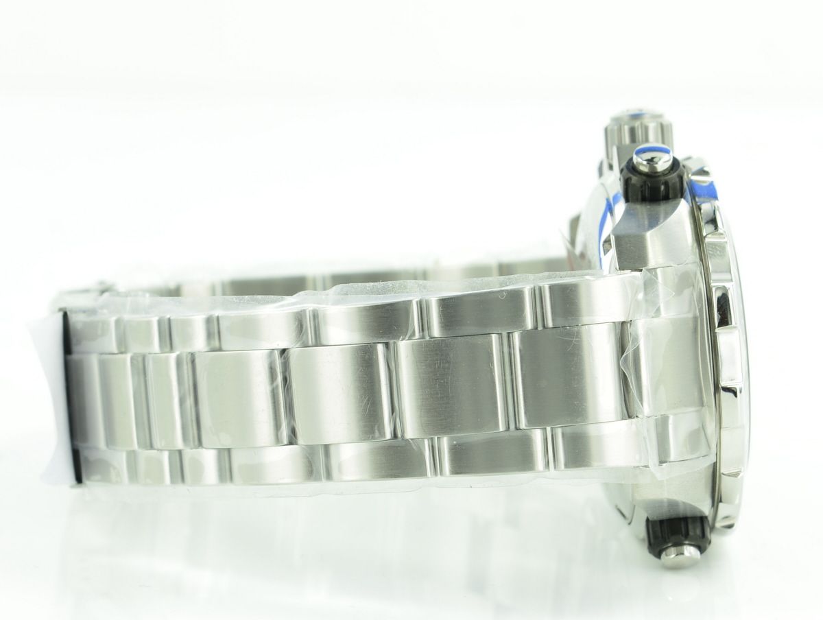Certina DS Action Diver C013427A