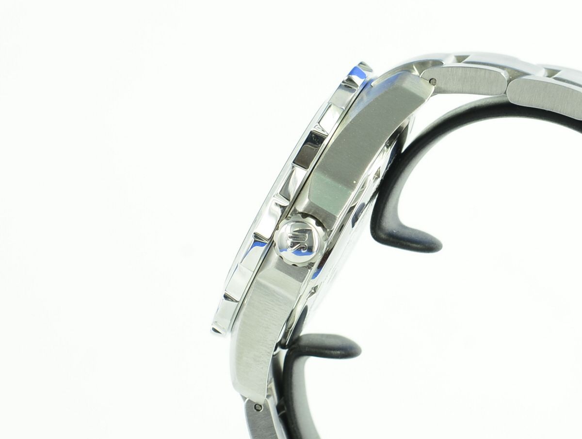 Certina DS Action Diver SEA TURTLE Special Edition Blau C032.407.11.051