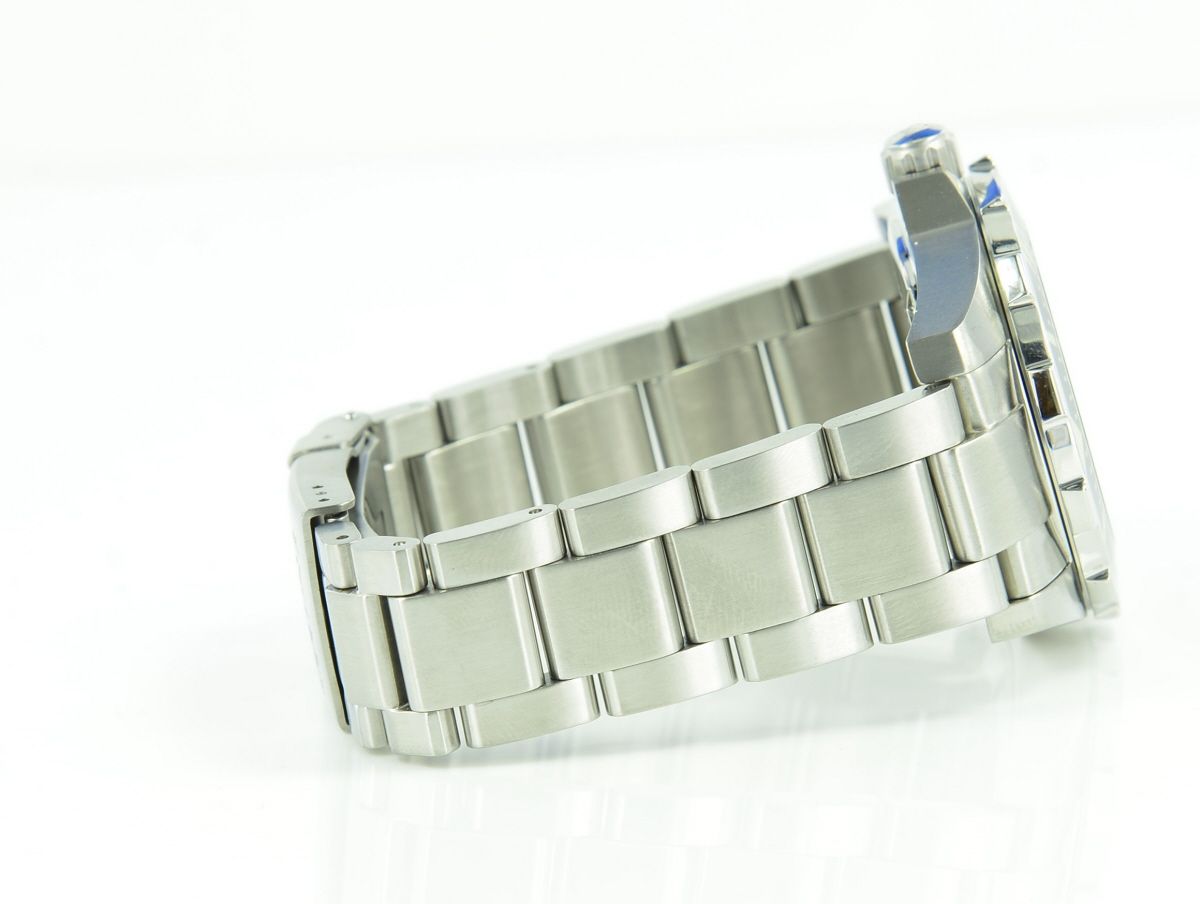 Certina DS Action Diver SEA TURTLE Special Edition Blau C032.407.11.051