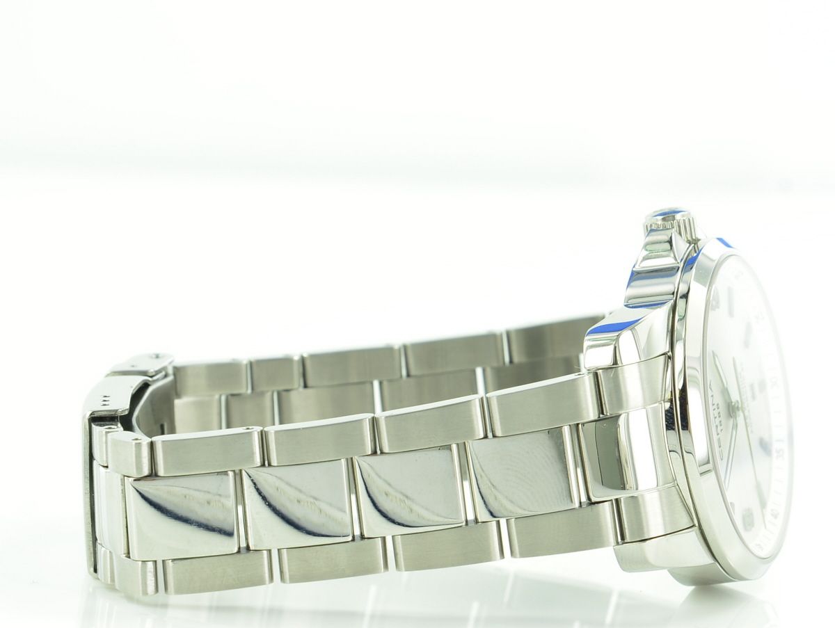 Certina DS Podium Powermatic 80