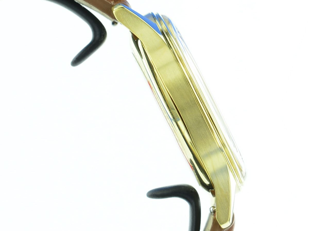 Certina DS Powermatic 80 C0384073636700