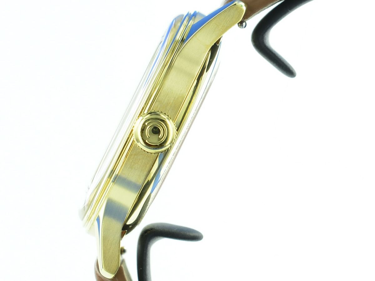 Certina DS Powermatic 80 C0384073636700