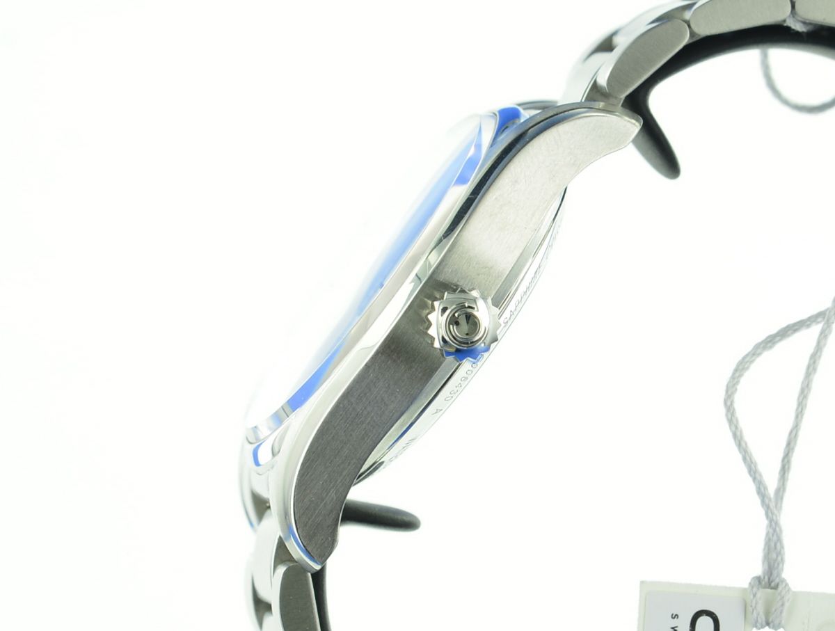 Certina DS1 Day-Date Herrenuhr Automatik C0064301103100