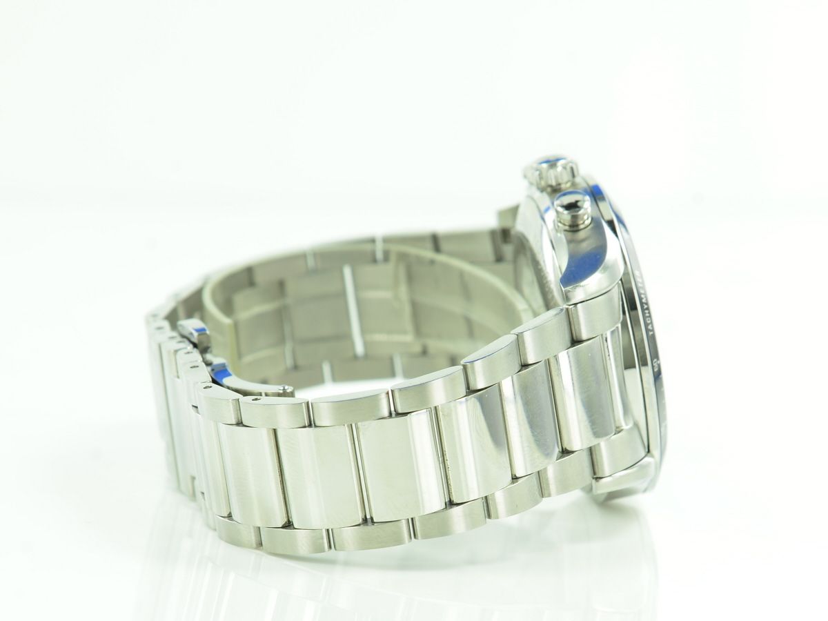 Certina Sport DS 2 Precidrive Chrono