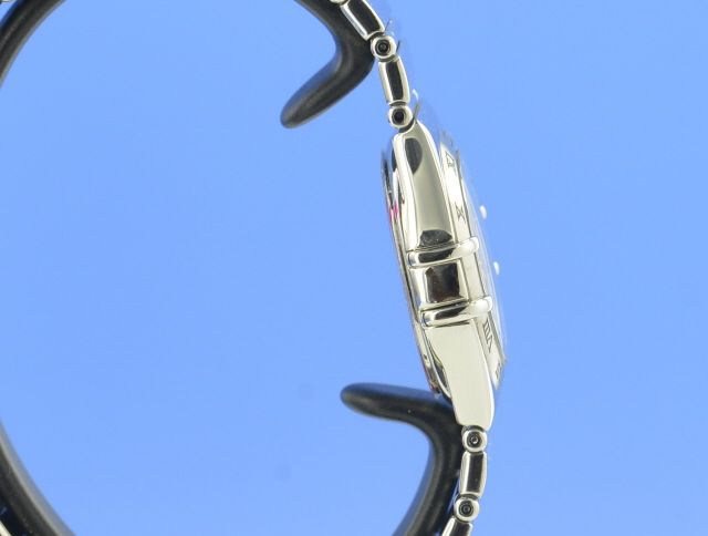 Omega Constellation Lady my Choice Collection