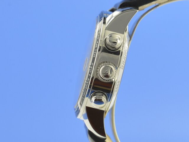 Chopard Grand Prix Monaco Chronograph