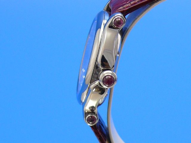 Chopard Happy  Diamonds Sport