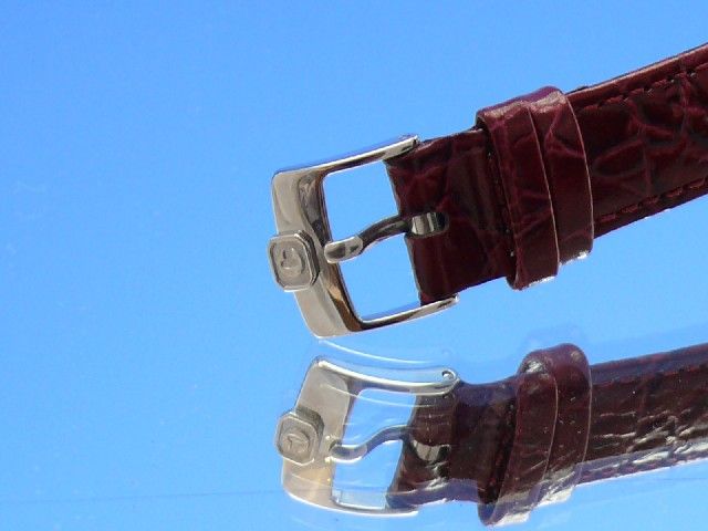 Chopard Happy  Diamonds Sport