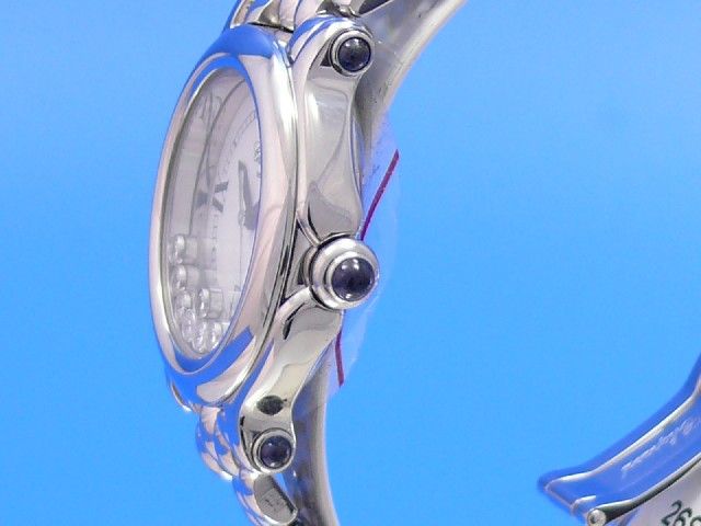 Chopard Happy Sport Medium