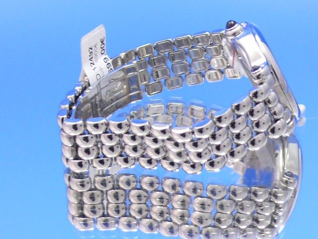 Chopard Happy Sport Medium