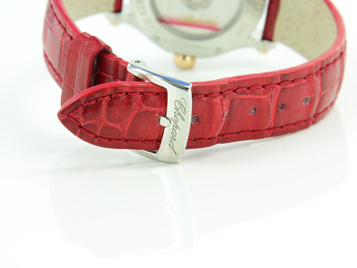 Chopard Happy Sport 30 mm