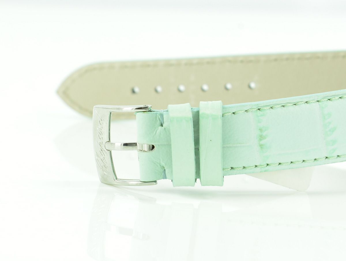 Chopard Happy Sport 36 mm