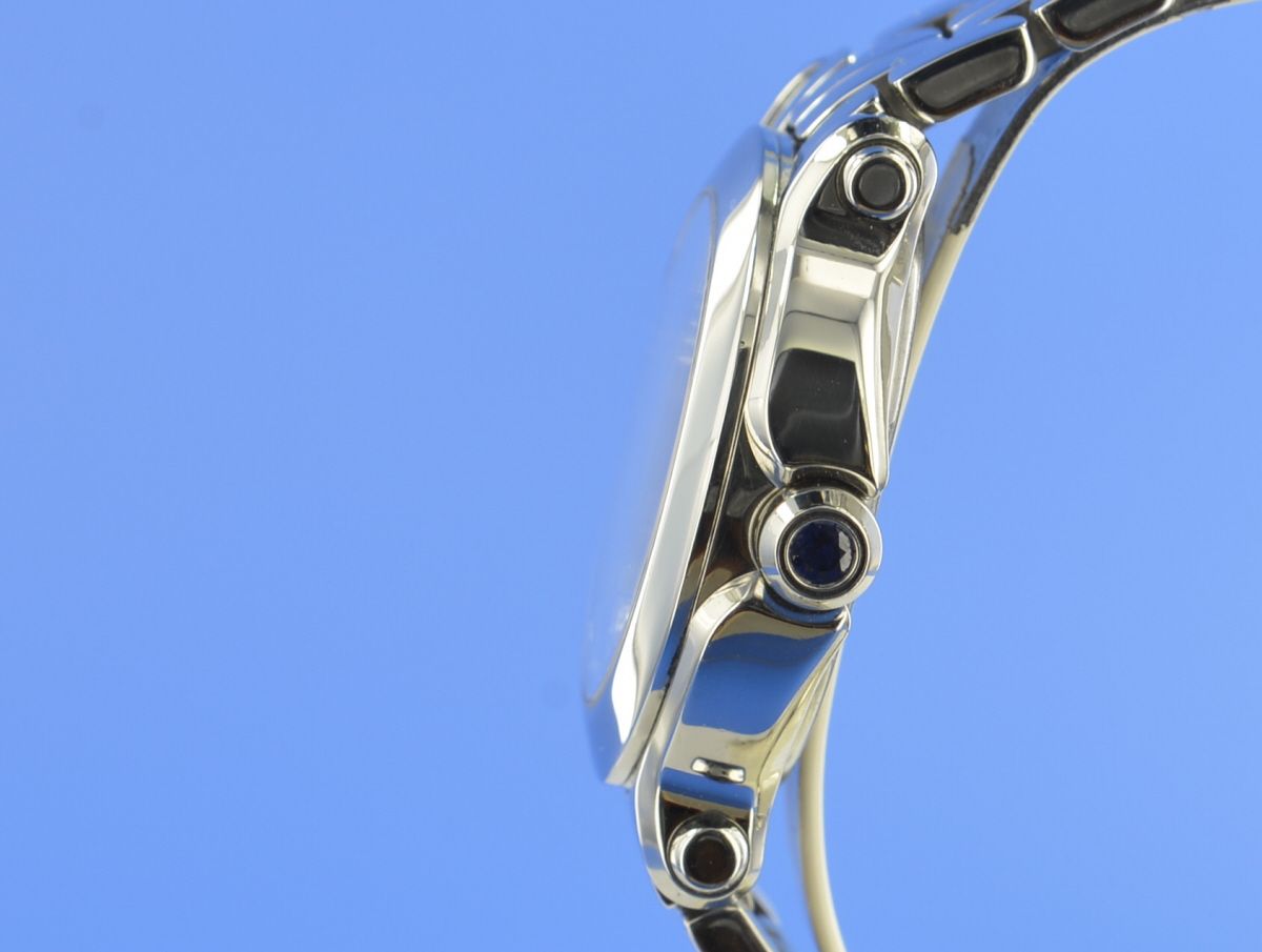 Chopard Happy Sport 36 mm