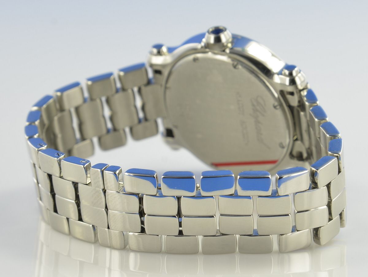 Chopard Happy Sport 36 mm