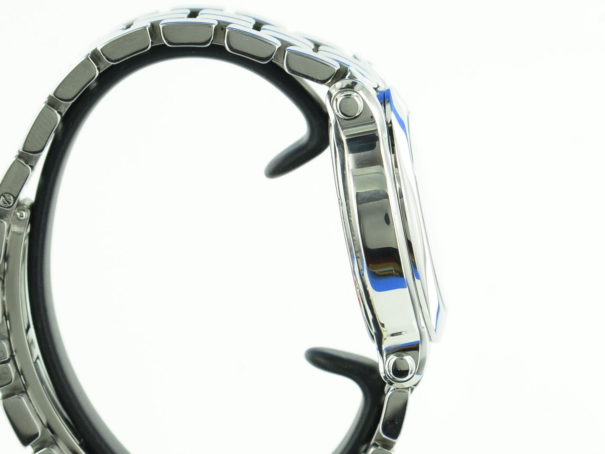 Chopard Happy Sport 36 mm