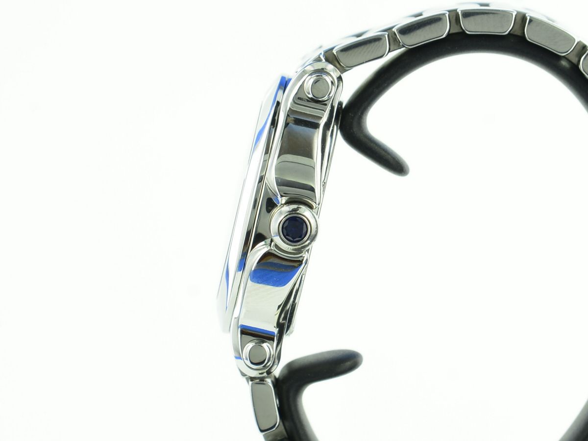 Chopard Happy Sport 36 mm