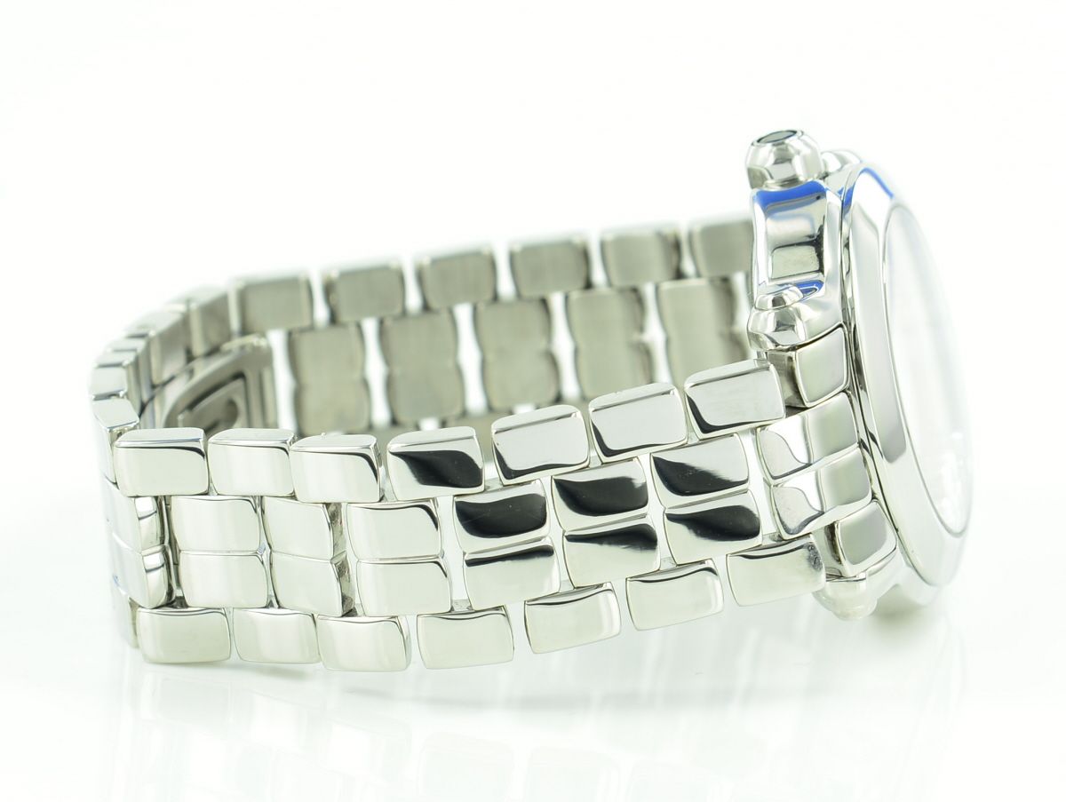 Chopard Happy Sport 36 mm