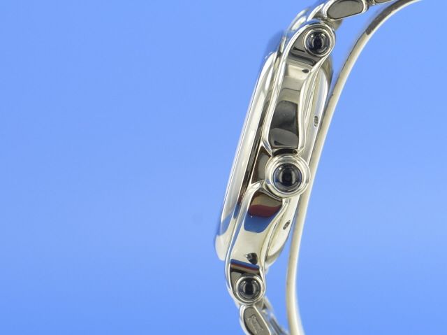 Chopard Happy Sport 7 Diamonds