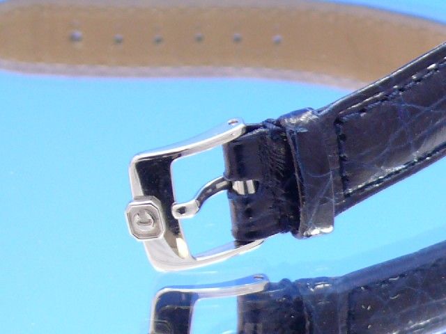 Chopard Happy Sport Damen