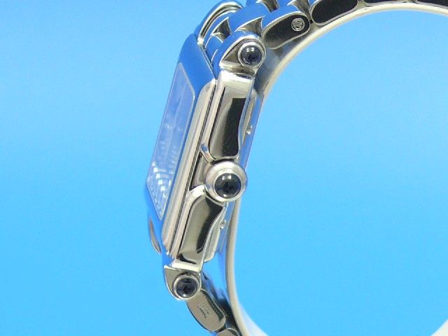 Chopard Happy Sport Diamonds 7 Brillianten