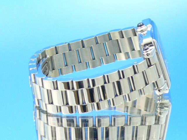 Chopard Happy Sport Diamonds 7 Brillianten