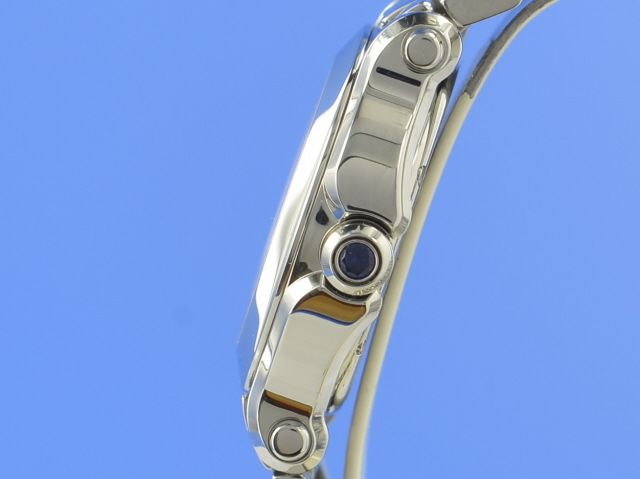 Chopard Happy Sport Medium