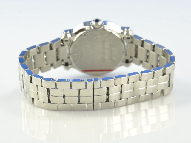 Chopard Happy Sport Medium