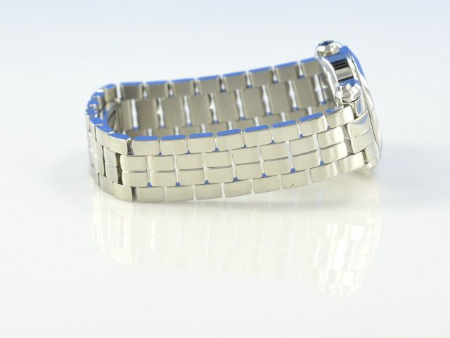 Chopard Happy Sport Medium