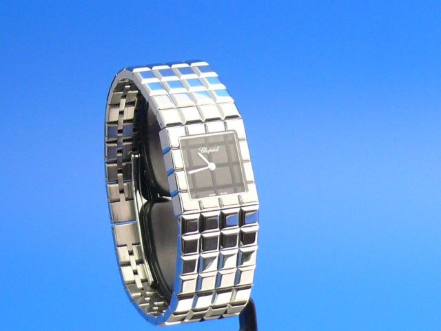 Chopard Ice Cube