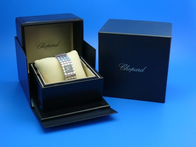 Chopard Ice Cube