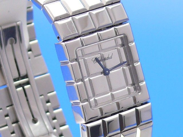 Chopard Ice Cube