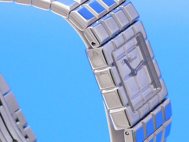 Chopard Ice Cube