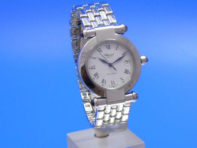 Chopard Imperiale Herren Automatik