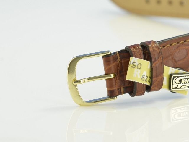 Chopard L.U.C Classique18k Automatic