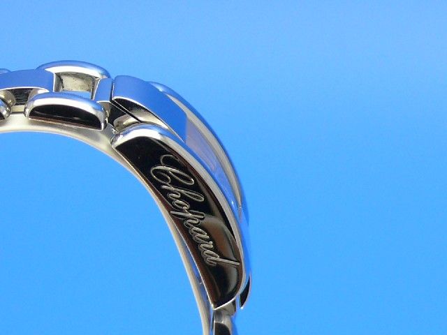 Chopard Lady La Strada