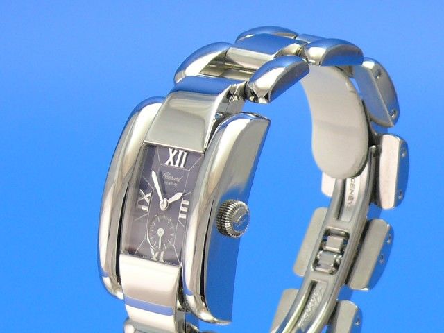 Chopard Lady La Strada